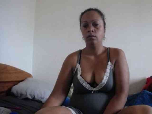 tetedange webcam