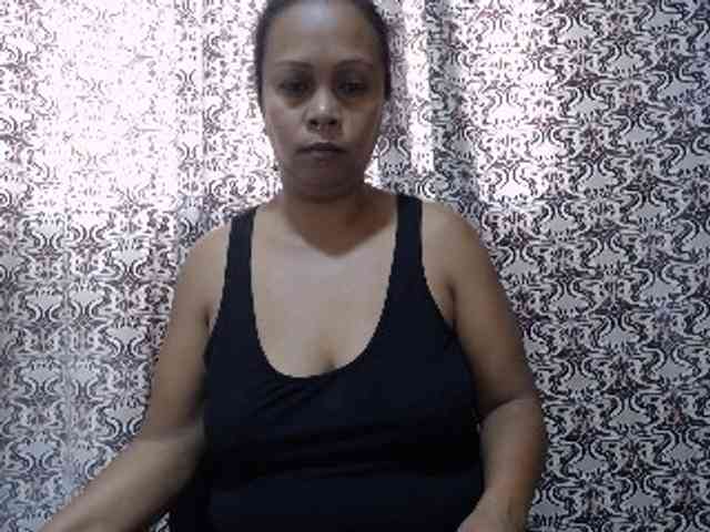 tetedange