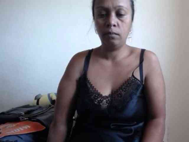 tetedange webcam