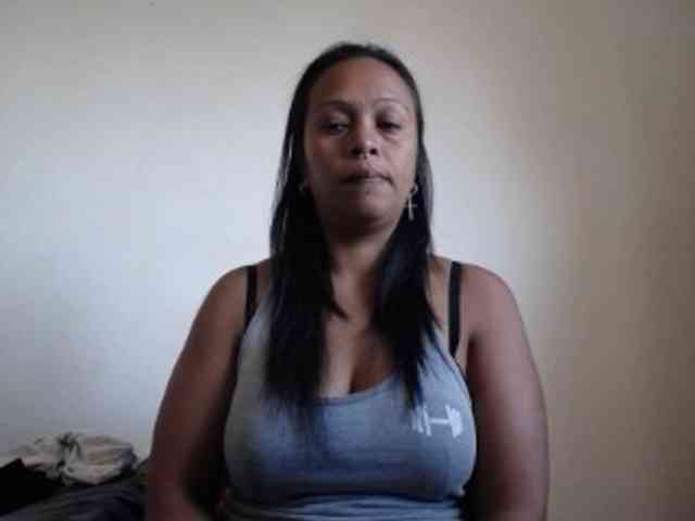 tetedange webcam