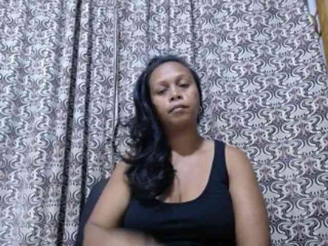 tetedange webcam