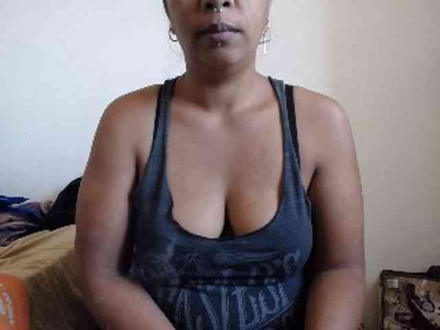 tetedange webcam