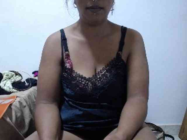 tetedange webcam