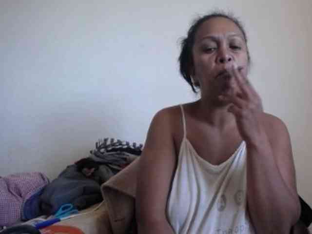 tetedange webcam