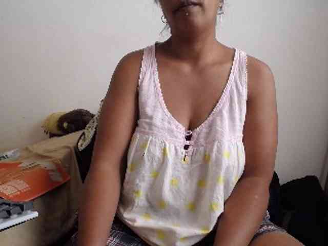 tetedange