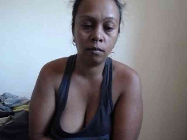 tetedange webcam