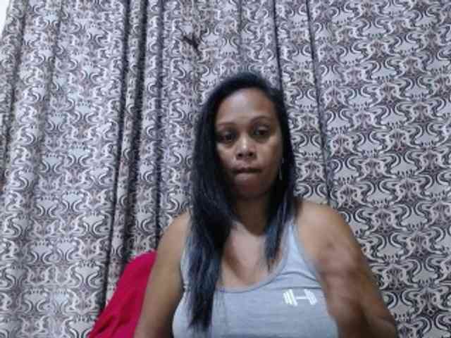 tetedange webcam