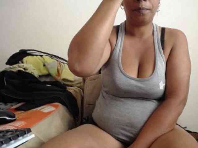 tetedange webcam