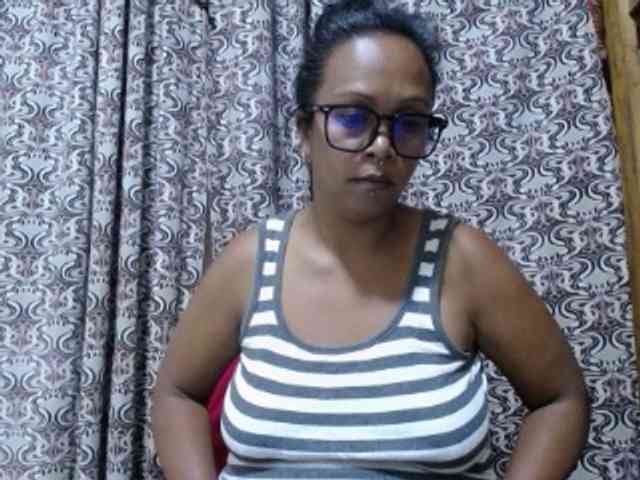 tetedange