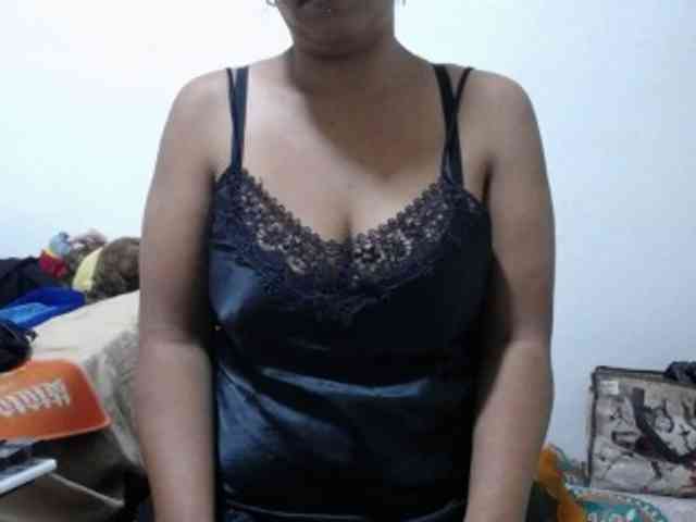 tetedange webcam