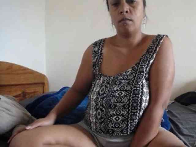 tetedange webcam