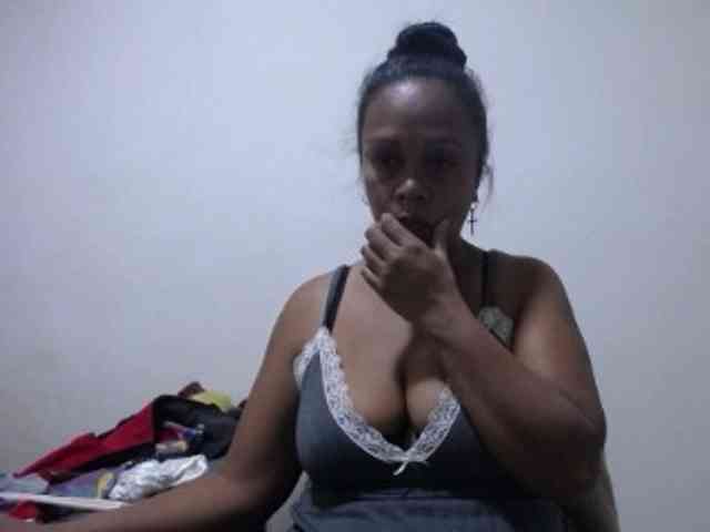 tetedange