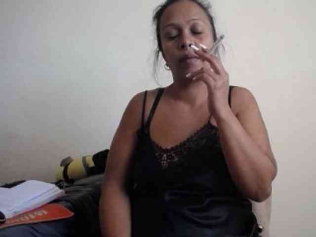 tetedange webcam