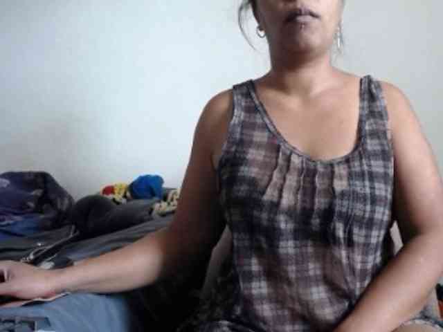 tetedange webcam