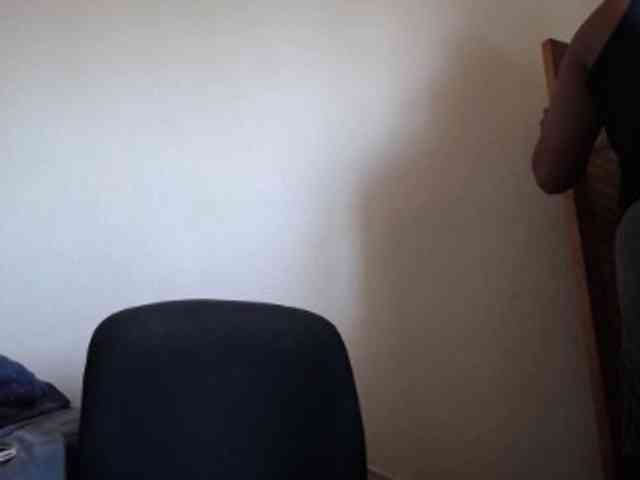 tetedange webcam