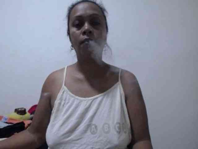 tetedange webcam