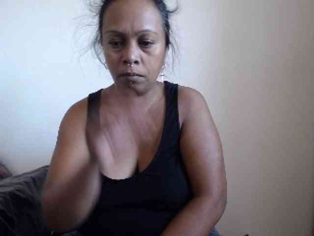tetedange webcam