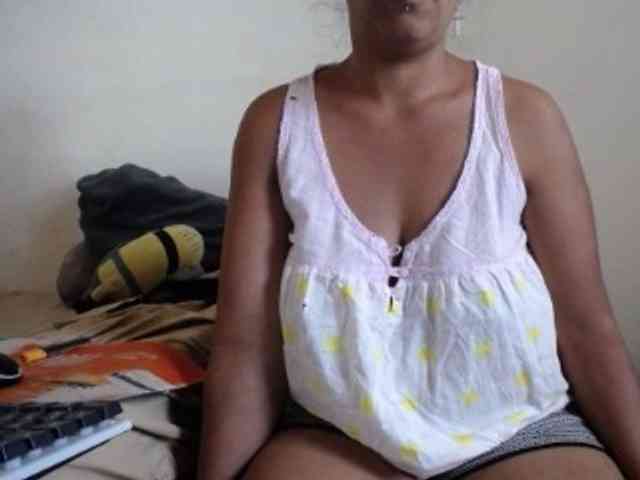 tetedange webcam