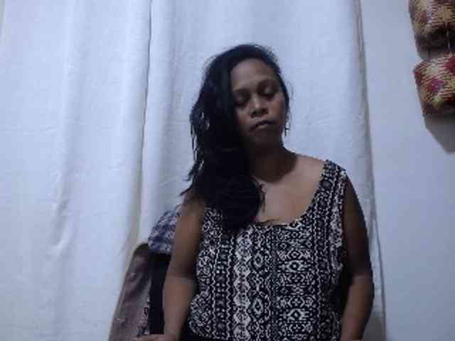 tetedange webcam