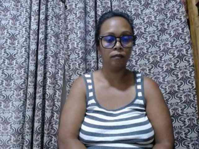 tetedange