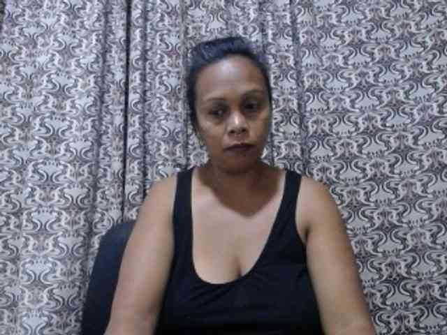 tetedange webcam