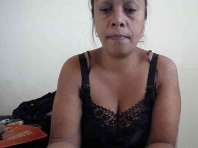 tetedange webcam
