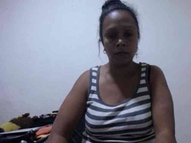 tetedange webcam