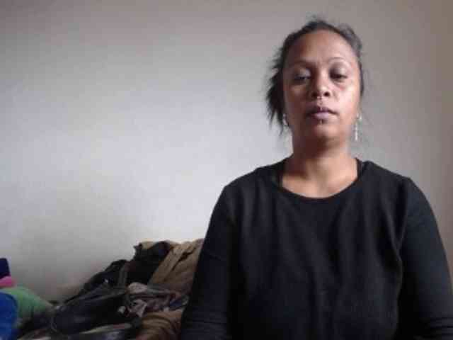 tetedange webcam