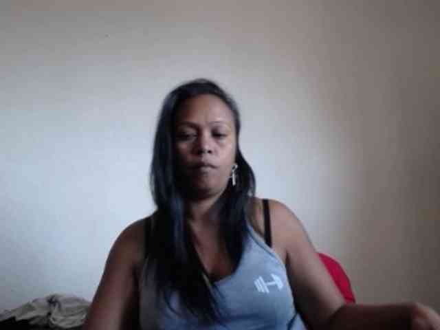tetedange webcam