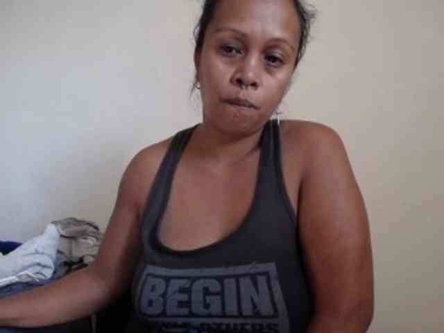 tetedange webcam