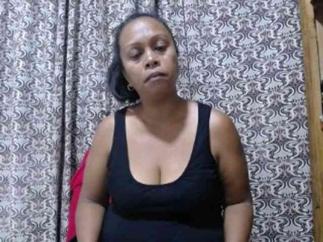tetedange webcam