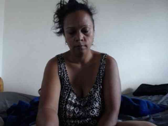 tetedange webcam