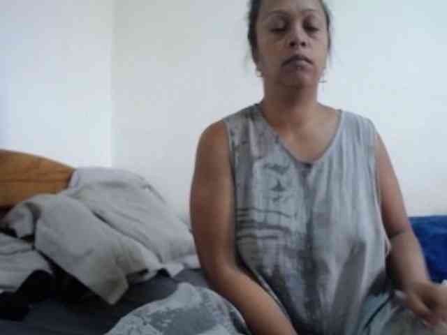 tetedange webcam