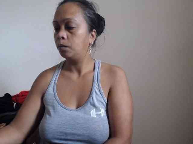 tetedange webcam