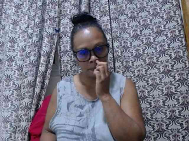 tetedange webcam