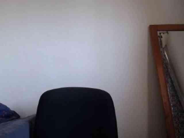 tetedange webcam