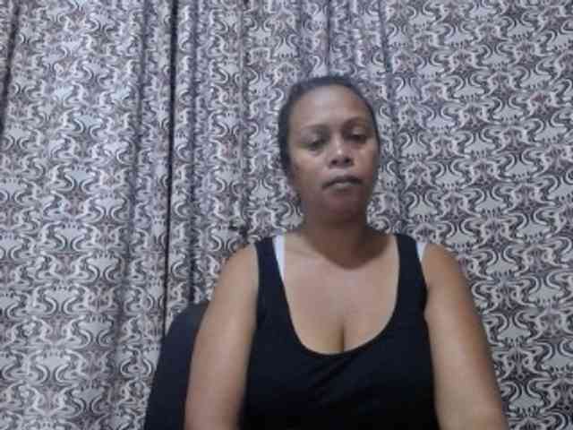 tetedange webcam