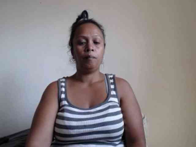 tetedange webcam