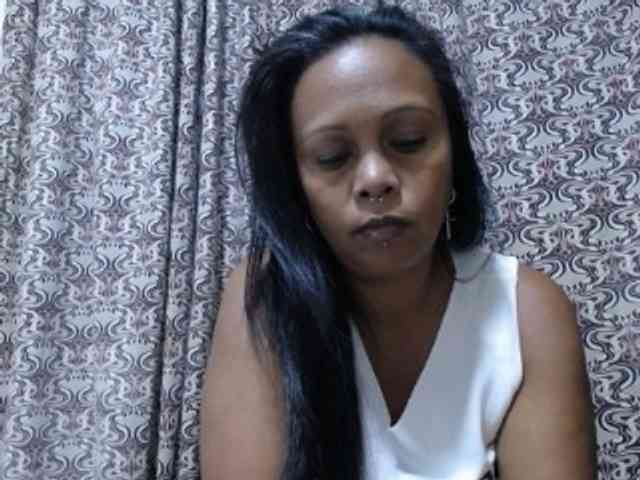 tetedange webcam