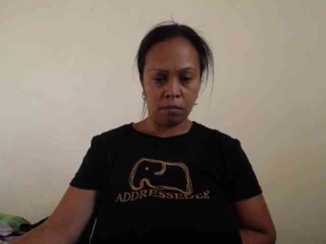 tetedange webcam