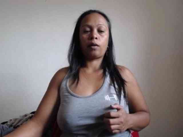 tetedange webcam