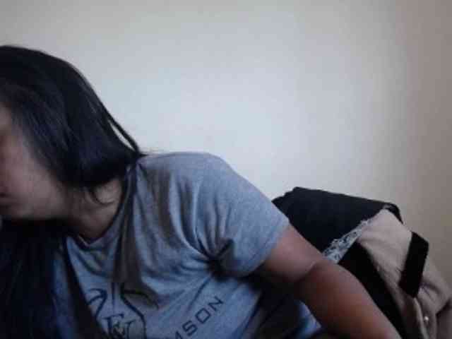 tetedange webcam