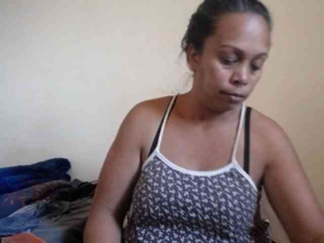 tetedange tetedange
