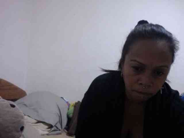 tetedange webcam