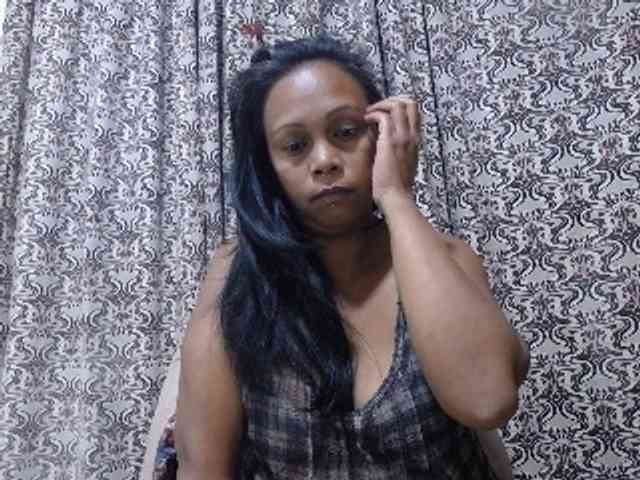 tetedange webcam