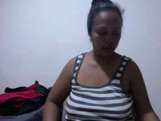 tetedange webcam