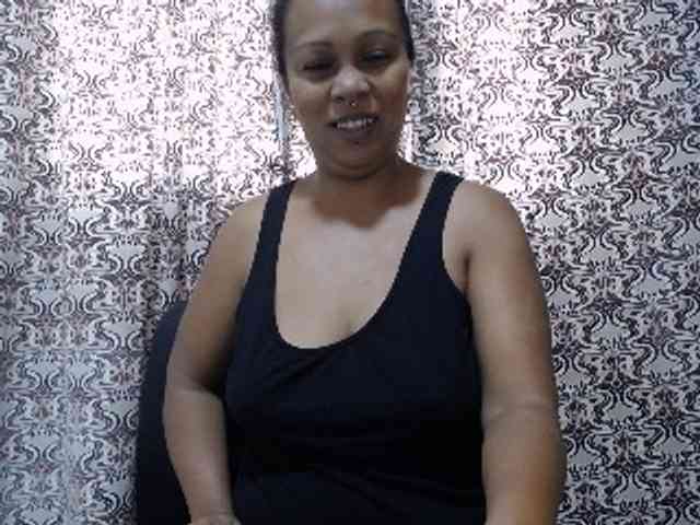 tetedange webcam