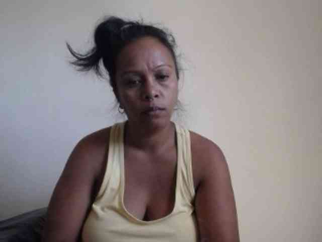 Model: tetedange