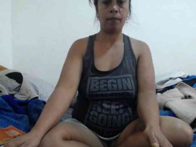 tetedange webcam