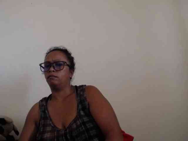 tetedange webcam